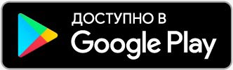 GooglePlay_link