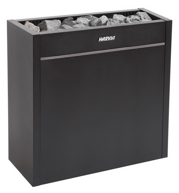 Электрическая печь Harvia Virta Pro HL220