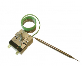 Защита от перегрева Harvia ZSK-764