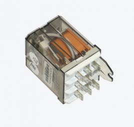 Реле Harvia WX207 K1 Finder