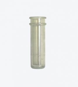 Отстойник Harvia ZSTM-170