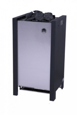 Электропечь EOS Herkules S25 7.5