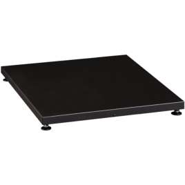 Защитное основание Harvia WL110