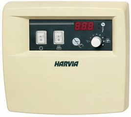 Блок управления Harvia C150