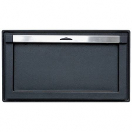 Дверца PISLA HTT 612