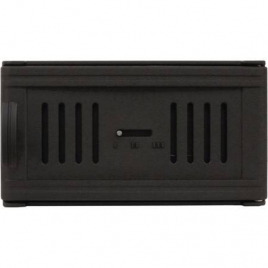 Дверца PISLA HTT 512