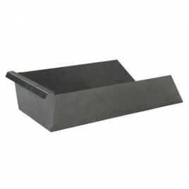 Дверца PISLA HTT 112