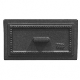 Дверца PISLA HTT 106