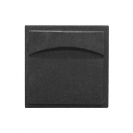 Дверца PISLA HTT 405