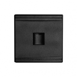 Дверца PISLA HTT 505
