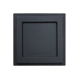 Дверца PISLA HTT 605