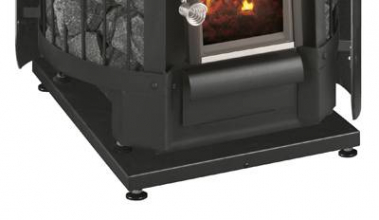 Защитное основание Harvia Legend WL100