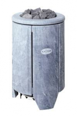 Электрическая печь Kastor MEGA-LINE STONE 60