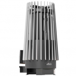 Дровяная банная печь GrillD Cometa Vega 240 Long Pro