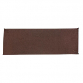 Матрас для парения Woodson Brown 160x70
