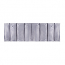 Матрас для парения Woodson Gray 200x70