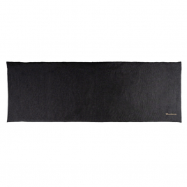 Матрас для парения Woodson Parmaster Gray 200x70