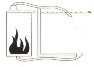 _________________544eb14cb7355.jpg