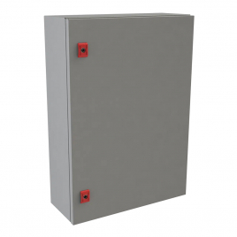 Система управления Sangens Panel System 3S Pro (Сангенс Система управления 3П Про)