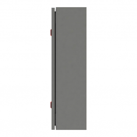 Система управления Sangens Panel System 3S Pro (Сангенс Система управления 3П Про)