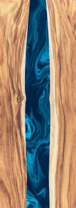 Дверь для сауны DoorWood с фотопечатью CЛЭБ-12, 70х190, коробка ольха