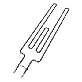 ТЭН Harvia ZSE-256 2000 Вт/230 В