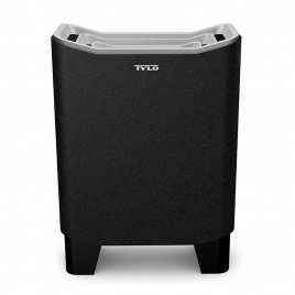 Электрическая печь Tylo Expression 10, покрытие Thermosafe, без пульта